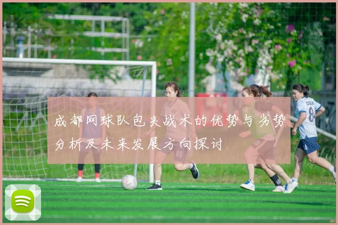 成都网球队包夹战术的优势与劣势分析及未来发展方向探讨