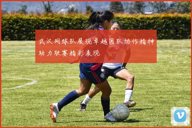 武汉网球队展现卓越团队协作精神助力联赛精彩表现