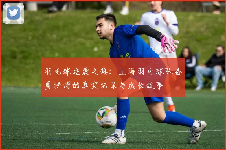羽毛球逆袭之路：上海羽毛球队奋勇拼搏的真实记录与成长故事