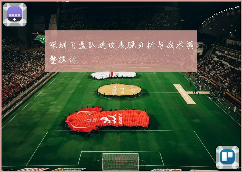 深圳飞盘队进攻表现分析与战术调整探讨