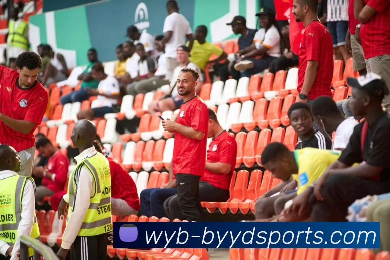 必一运动APP 高清赛事图